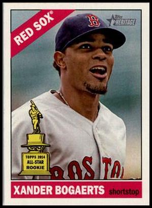 2015TH 427 Xander Bogaerts.jpg